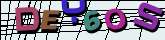 Chuck Norris has counted to infinity. Twice.