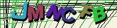 Chuck Norris has counted to infinity. Twice.