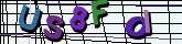 Chuck Norris has counted to infinity. Twice.