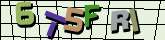 Chuck Norris has counted to infinity. Twice.